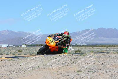 media/Apr-05-2024-Apex Assassins-CVMA Friday Practice (Fri) [[ee2ef04f2b]]/3-Racer 2/Session 2 Turn 9 Inside/